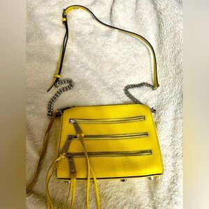 Rebecca Minkoff Crossbody Bag